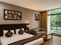 Bellanta Resorts