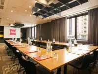 Ibis Sfax Hotels in Sfax