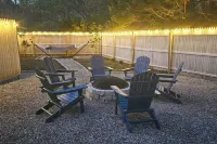 5 Mi to Beach: Cape Cod Getaway w/ Grill