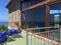 B&B Relais da Clorinda Hotels in Ascea