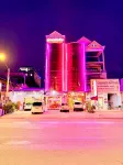 Meng Heang Guest House - Pensions
