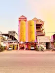 Meng Heang Guest House - Pensions