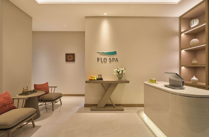 Hyatt Regency Nha Trang photo 5