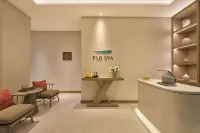 Hyatt Regency Nha Trang - spa