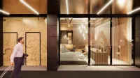 The Merchant Hotel, a member of Radisson Individuals