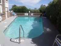Spacious Three Bedroom, Family and Pet Friendly Condo in Beautiful Myrtle Beach - 프라이빗 풀