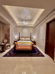 Best Western Prince - 3 звезды