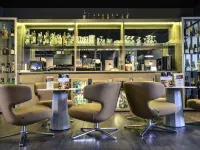 โรงแรมเมอร์เคียว เปริเกอ ซองทร์