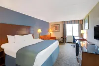 Motel 6 Rock Hill, SC - Cherry Road - 2 stjerner