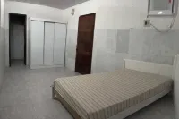 Ocaru Pousada Hostel - Ostelli