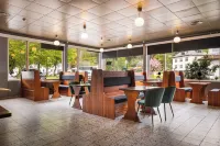 Sogn Hotel - 3-Star
