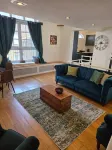 Boutique Dairy Conversion Near Ilford Station - Bungalows
