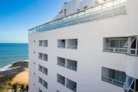 Hotel Atlântico