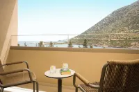 Mitsis Bali Paradise - Ocean View