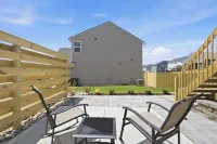 Midway Bloom - Brand-new Home! - 3-Star