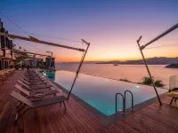 MGallery the Bodrum Hotel Yalikavak - Pools
