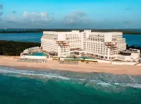Sun Palace - All Inclusive Adults Only Hotels in 