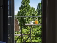 Maison Sofia - MGallery Collection - Scenic