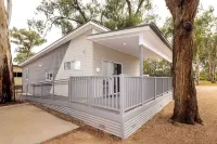 Echo Holiday Parks - Renmark