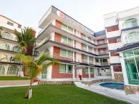 Capital O Hotel El Mejicano, Acapulco Hotels near لا كويبرادا