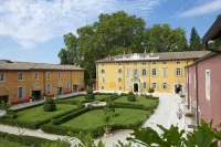Villa Cordevigo