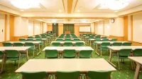 아파 호텔 미야자키 노베오카 에키마에 - 3성급