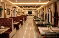 Gods County Hotels & Resorts