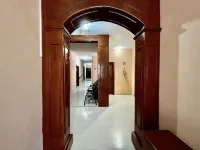 Hotel Garcias Suites - 2 étoiles