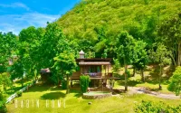 Pakchong Family Home - 2 Sao