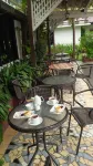 Cameronian Inn