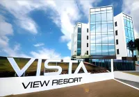 Vista Resort Jeju - Jacuzzi