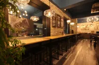 HOTEL DEAN - Scenic