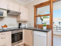 Bellavista - Apartment In Port D'alcudia - 2 stjerner