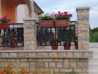 Andrija Sea View Apartments