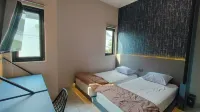 Puri 7 Guest House - 2-Sterne