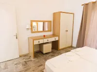 Ever Green Beach Apartments - Homestays