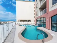 Harbour Place 202 - Ocean View