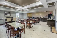 Best Western Plus Georgetown Inn  Suites - Wifi
