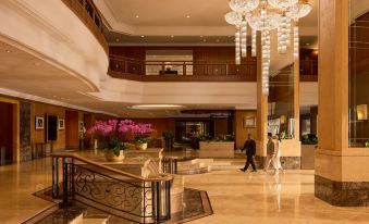 Dusit Princess Melaka