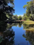 Camping Mairiporã - Barer