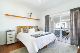Yzer Drift Beach Escape 2 Bed 2 Bath