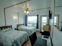 Sea Breeze Cottages