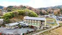 Kumegawa Onsen