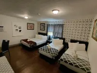 Arrowhead Motel