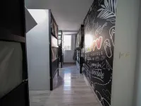 Be Happy Hostels Các khách sạn ở Nerja