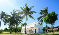 Hidden Gems Homes Villa - Huvilat