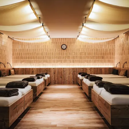 Ameron Davos Swiss Mountain Resort