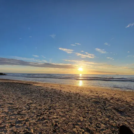 4 Star Holiday Home in Skagen