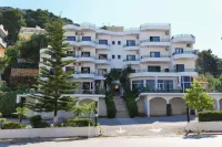 Privé City Hotel - Cho phép mang theo thú cưng