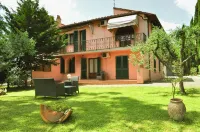 Cascina De' Fagiolari - Villas